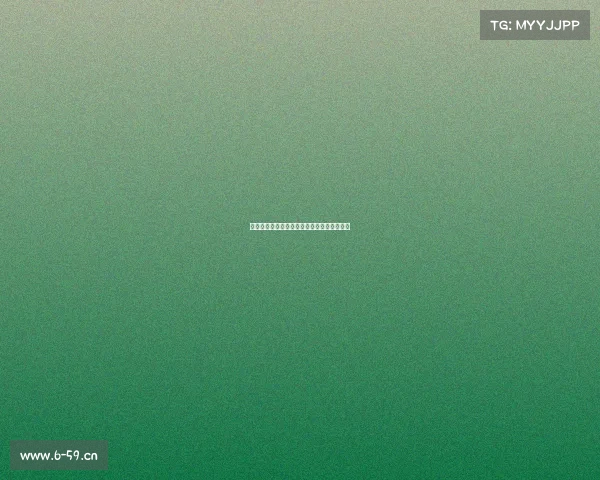 淮南电竞装备采购地图：热门产品与选购指南