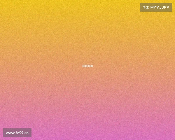 爱游戏门户网站