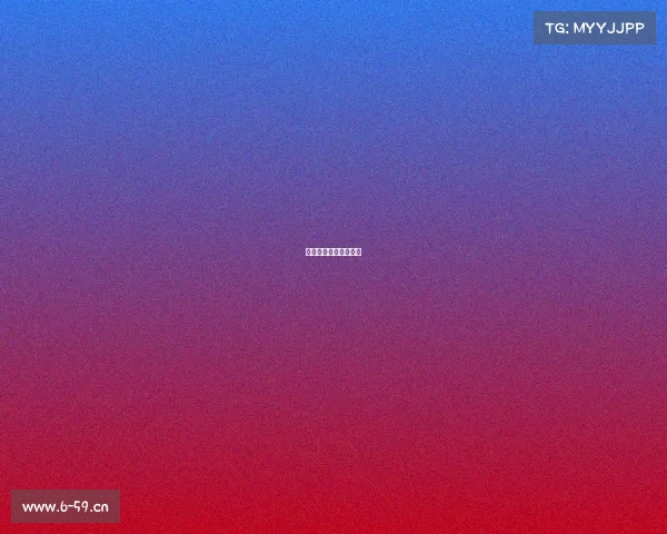 电子竞技能保送吗知乎