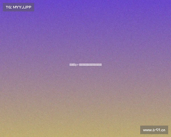 男子电竞pr-《电竞宿舍：热血少年的荣耀战场》