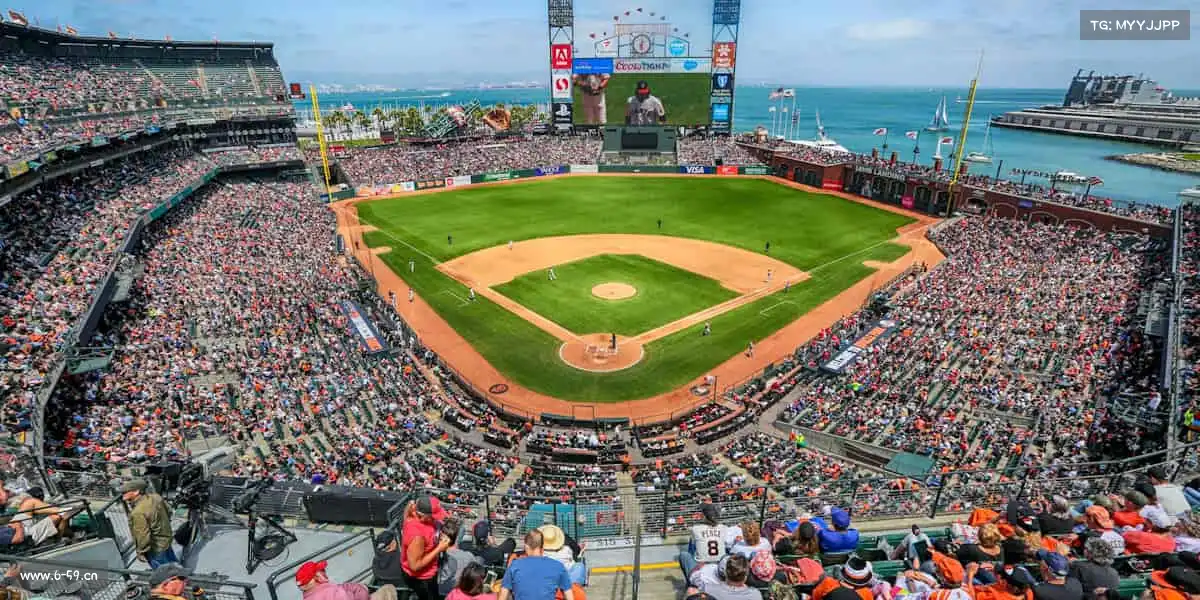 九游会官网www.j9.com——挑战自我，每一步都是新突破🏋️‍♀️